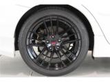 WRX_S4(新潟県新潟市東区)画像25