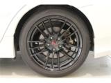 WRX_S4(新潟県新潟市東区)画像26
