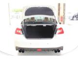 WRX_S4(新潟県新潟市東区)画像30