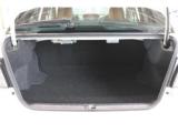 WRX_S4(新潟県新潟市東区)画像31