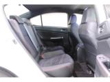 WRX_S4(新潟県新潟市東区)画像37