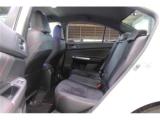WRX_S4(新潟県新潟市東区)画像39