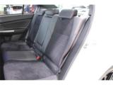 WRX_S4(新潟県新潟市東区)画像40
