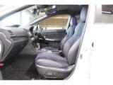 WRX_S4(新潟県新潟市東区)画像41