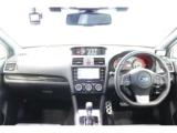 WRX_S4(新潟県新潟市東区)画像43