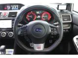 WRX_S4(新潟県新潟市東区)画像44