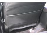 WRX_S4(新潟県新潟市東区)画像45