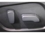 WRX_S4(新潟県新潟市東区)画像52