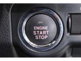WRX_S4(新潟県新潟市東区)画像54