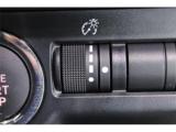 WRX_S4(新潟県新潟市東区)画像56