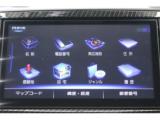 WRX_S4(新潟県新潟市東区)画像60