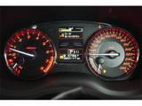 WRX_S4(新潟県新潟市東区)画像62