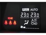 WRX_S4(新潟県新潟市東区)画像63