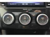 WRX_S4(新潟県新潟市東区)画像64