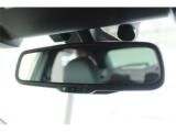 WRX_S4(新潟県新潟市東区)画像74