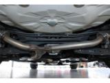 WRX_S4(新潟県新潟市東区)画像75