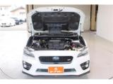 WRX_S4(新潟県新潟市東区)画像76