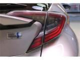 C-HR(新潟県新潟市東区)画像19