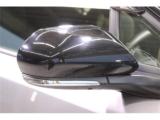 C-HR(新潟県新潟市東区)画像22