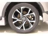 C-HR(新潟県新潟市東区)画像25