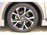 C-HR(新潟県新潟市東区)画像26