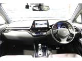 C-HR(新潟県新潟市東区)画像42