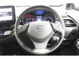 C-HR(新潟県新潟市東区)画像43
