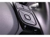 C-HR(新潟県新潟市東区)画像46