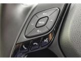C-HR(新潟県新潟市東区)画像47