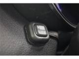 C-HR(新潟県新潟市東区)画像57