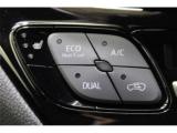 C-HR(新潟県新潟市東区)画像62