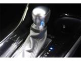 C-HR(新潟県新潟市東区)画像63