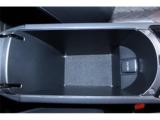 C-HR(新潟県新潟市東区)画像66