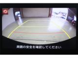 デミオ(新潟県新潟市東区)画像4