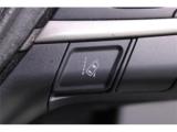ハリアー(新潟県新潟市東区)画像47