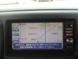 キューブ(新潟県新潟市中央区)画像16