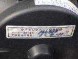 当店では仕入れの段階から全台現車を見て厳選に厳選を重ね、とても程度の良いお車だけを仕入れています。<br>お求めしやすい金額で、程度の良いお車をお客様にご提供させて頂きます。<br>さらに当店では磨きに力を入れています。より綺麗なお車をお客様にお届けできるようスタッフ一同奮闘中です。<br>売れてしまう前に、気になる車輌がありましたら、お気軽にご連絡ください。無料フリーダイヤル：0066-97148-8281（携帯電話＆PHS可）