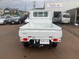ミニキャブトラック（新潟県新潟市南区）画像21
