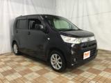 ☆　★　☆　★　　　安　心　の　納　車　前　点　検　整　備　　　☆　★　☆　★トラストでは全車、バッテリー、エンジンオイル、オイルフィルター、ワイパーゴムを交換してから納車しております！