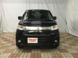 ☆　★　☆　★　　　全　車　自　社　保　証　付　販　売　　　☆　★　☆　★　　３ヶ月、３，０００ｋｍ保証！自社工場で整備しているので、電球1個からエンジンの載せ替えまで、自信を持って幅広く保証できます！