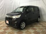 ☆　★　☆　★　　　全　車　自　社　保　証　付　販　売　　　☆　★　☆　★　　３ヶ月、３，０００ｋｍ保証！自社工場で整備しているので、電球1個からエンジンの載せ替えまで、自信を持って幅広く保証できます！