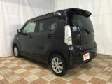 ☆　★　☆　★　　　納　得　の　内　外　装　仕　上　げ　済　み　車　　　☆　★　☆　★トラストでは外装の修理はもちろん、内装汚れやシートシミの除去、フロアマットの洗浄等行ってから販売しております！
