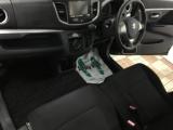 ☆　★　☆　★　　　納　得　の　内　外　装　仕　上　げ　済　み　車　　　☆　★　☆　★トラストでは外装の修理はもちろん、内装汚れやシートシミの除去、フロアマットの洗浄等行ってから販売しております！