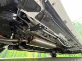 ヴォクシー(新潟県新潟市南区)画像32
