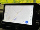 ヴォクシー(新潟県新潟市南区)画像61