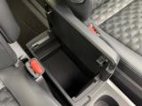 ヴォクシー(新潟県新潟市南区)画像74