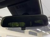 ヴォクシー(新潟県新潟市南区)画像76