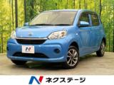 ブーン X Lパッケージ SAIII 4WD 寒冷地仕様