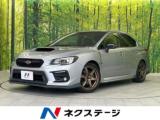 WRX＿S4 2．0GT-Sアイサイト 4WD 純正SDナビ