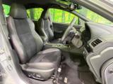 WRX＿S4（新潟県長岡市）画像10